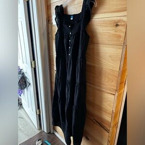 Old Navy Summer Dress